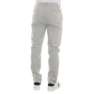 PANTALONE CHINO SEINSE - Mad Fashion | img vers.300x/